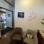 Delicias by Vera Goto - 