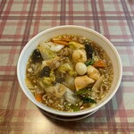 ぼん天 東村山店 - 