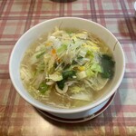 ぼん天 東村山店 - 