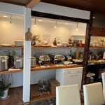 Delicias by Vera Goto - 