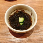 琉球酒場 渋谷ちゃんぷる～ - 