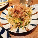 琉球酒場 渋谷ちゃんぷる～ - 