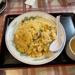 ぼん天 東村山店 - 