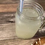 肉バル＆チーズダイニング safari - 