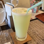 Delicias by Vera Goto - 