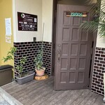 Delicias by Vera Goto - 