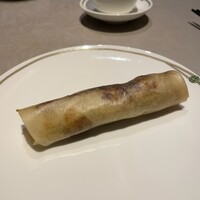 中国飯店 富麗華 - 