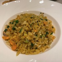 中国飯店 富麗華 - 