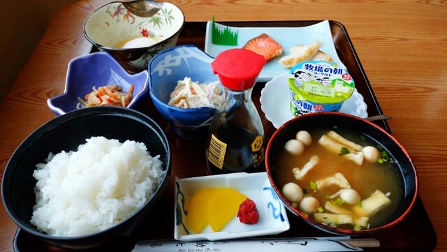 旅館 勘七湯 &ndash; 鳴子御殿湯｜鳴子温泉の歴史ある旅館
