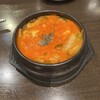 韓国料理 縁