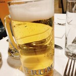 Wyndham Grand Salzburg Conference Centre - 