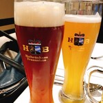 Wyndham Grand Salzburg Conference Centre - 