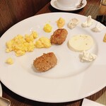 Wyndham Grand Salzburg Conference Centre - 