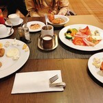 Wyndham Grand Salzburg Conference Centre - 