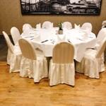 Wyndham Grand Salzburg Conference Centre - 