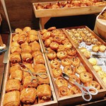 Wyndham Grand Salzburg Conference Centre - 