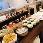 Wyndham Grand Salzburg Conference Centre - 