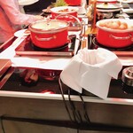 Wyndham Grand Salzburg Conference Centre - 