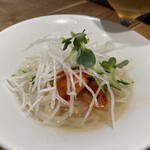 熟成和牛焼肉エイジング・ビーフ - 