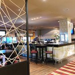 Wyndham Grand Salzburg Conference Centre - 
