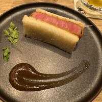 焼肉うしごろ 新宿三丁目店 - 
