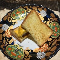 北海道炉端焼き 篝 - 