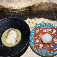北海道炉端焼き 篝 - 