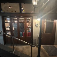 神戸牛炭火焼 ステーキ 銀座 Fun - 