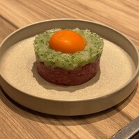 焼肉うしごろ 新宿三丁目店 - 