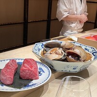 肉屋 田中 - 