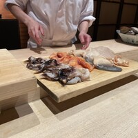 肉屋 田中 - 