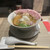麺joyLife - 料理写真:貝出汁スペシャルNoodle
