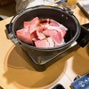 本格炉端 海鮮串焼き 八八 - 