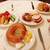Austria Trend Hotel Ananas Wien - 