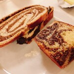 Austria Trend Hotel Ananas Wien - 