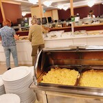 Austria Trend Hotel Ananas Wien - 