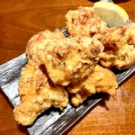 ヨコスカシェル - 