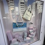 I’m donut ? omotesando - 