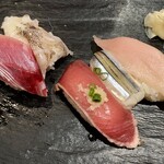 魚がし日本一 - 