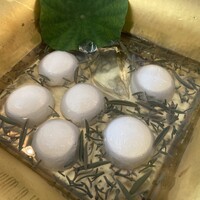 とうふ屋うかい 鷺沼店 - 