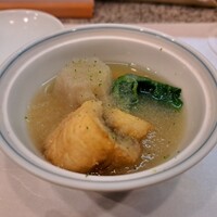手料理 右近 - 