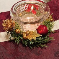 ポム・ダダン - 