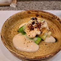 手料理 右近 - 
