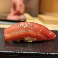 あま木 - 