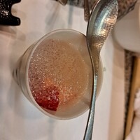 手料理 右近 - 