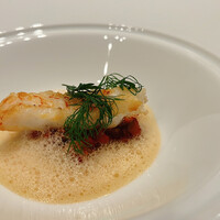 ポム・ダダン - 