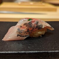 あま木 - 