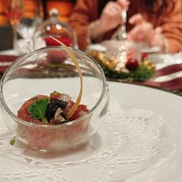 ポム・ダダン - 