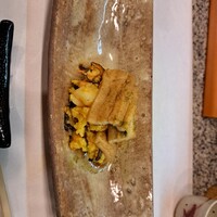 手料理 右近 - 