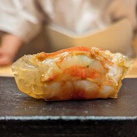 あま木 - 